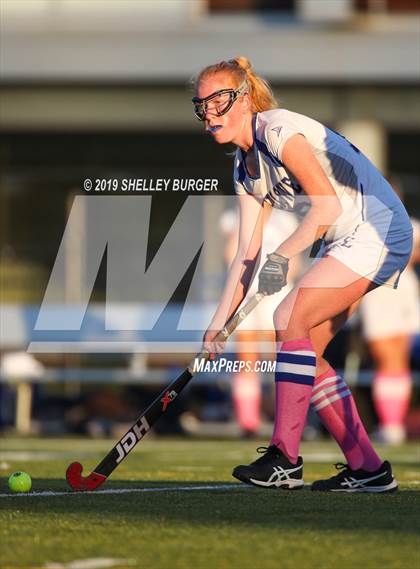 Thumbnail 3 in New Fairfield @ Ludlowe photogallery.