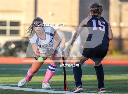 Thumbnail 3 in New Fairfield @ Ludlowe photogallery.