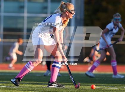Thumbnail 1 in New Fairfield @ Ludlowe photogallery.