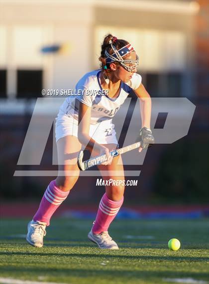 Thumbnail 1 in New Fairfield @ Ludlowe photogallery.