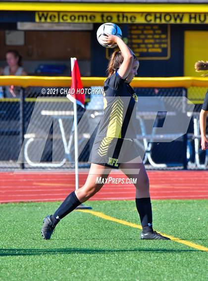 Thumbnail 3 in Batavia @ Honeoye Falls-Lima photogallery.