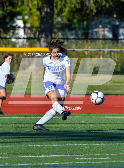 Thumbnail 2 in Batavia @ Honeoye Falls-Lima photogallery.