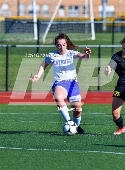 Thumbnail 1 in Batavia @ Honeoye Falls-Lima photogallery.