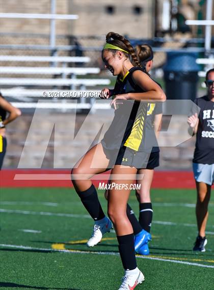 Thumbnail 3 in Batavia @ Honeoye Falls-Lima photogallery.