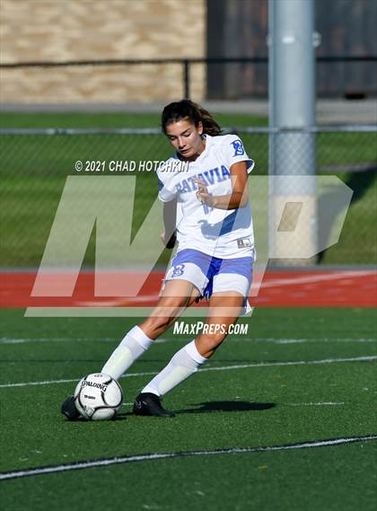 Thumbnail 1 in Batavia @ Honeoye Falls-Lima photogallery.