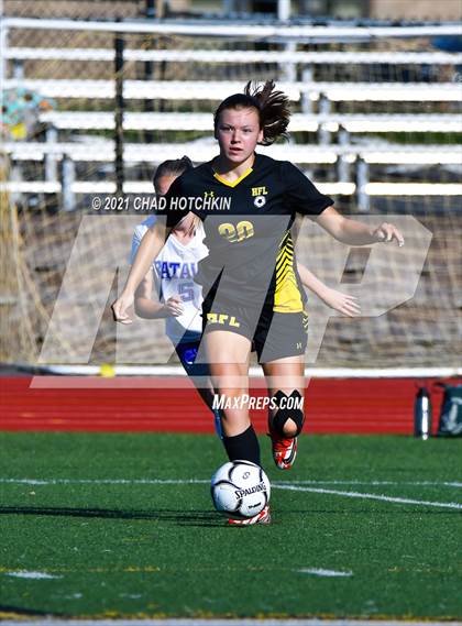 Thumbnail 3 in Batavia @ Honeoye Falls-Lima photogallery.