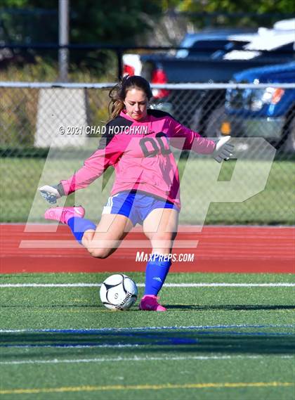 Thumbnail 3 in Batavia @ Honeoye Falls-Lima photogallery.