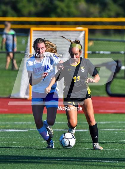 Thumbnail 1 in Batavia @ Honeoye Falls-Lima photogallery.