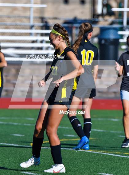 Thumbnail 1 in Batavia @ Honeoye Falls-Lima photogallery.