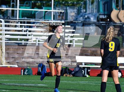 Thumbnail 2 in Batavia @ Honeoye Falls-Lima photogallery.