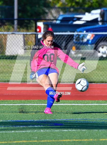 Thumbnail 1 in Batavia @ Honeoye Falls-Lima photogallery.