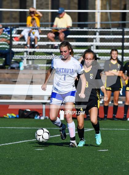 Thumbnail 1 in Batavia @ Honeoye Falls-Lima photogallery.