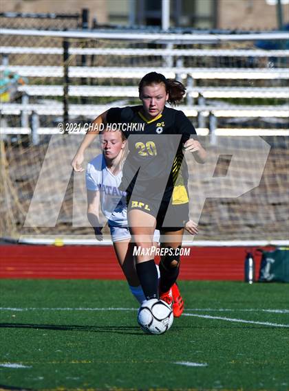 Thumbnail 2 in Batavia @ Honeoye Falls-Lima photogallery.
