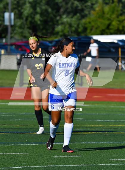 Thumbnail 2 in Batavia @ Honeoye Falls-Lima photogallery.