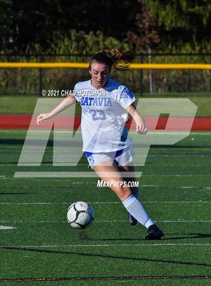 Thumbnail 2 in Batavia @ Honeoye Falls-Lima photogallery.