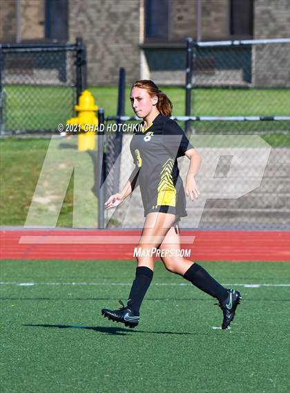 Thumbnail 2 in Batavia @ Honeoye Falls-Lima photogallery.