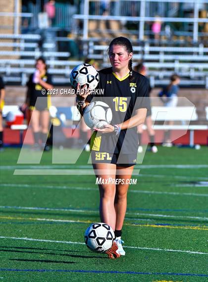 Thumbnail 1 in Batavia @ Honeoye Falls-Lima photogallery.