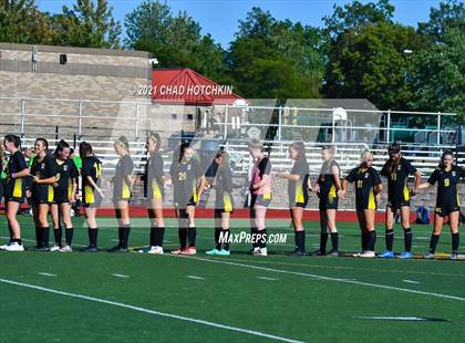Thumbnail 3 in Batavia @ Honeoye Falls-Lima photogallery.