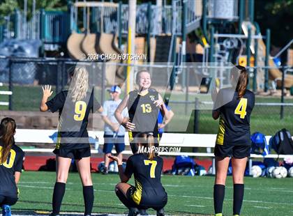 Thumbnail 2 in Batavia @ Honeoye Falls-Lima photogallery.