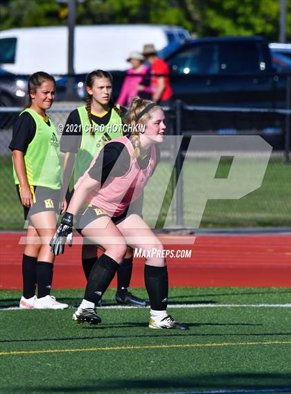 Thumbnail 2 in Batavia @ Honeoye Falls-Lima photogallery.