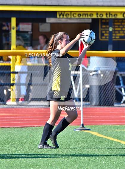 Thumbnail 2 in Batavia @ Honeoye Falls-Lima photogallery.