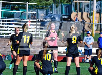 Thumbnail 1 in Batavia @ Honeoye Falls-Lima photogallery.