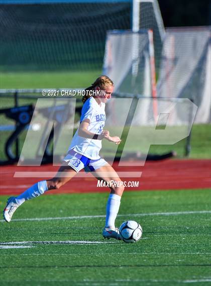 Thumbnail 3 in Batavia @ Honeoye Falls-Lima photogallery.