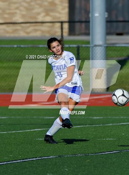 Thumbnail 2 in Batavia @ Honeoye Falls-Lima photogallery.