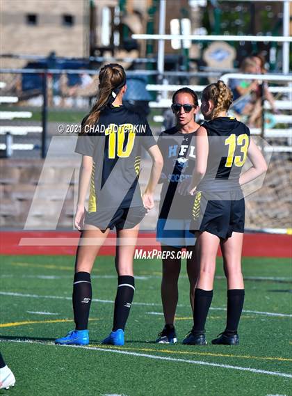 Thumbnail 2 in Batavia @ Honeoye Falls-Lima photogallery.