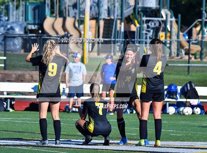 Thumbnail 1 in Batavia @ Honeoye Falls-Lima photogallery.