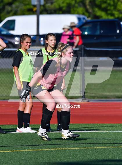 Thumbnail 1 in Batavia @ Honeoye Falls-Lima photogallery.