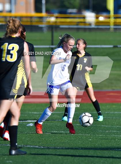 Thumbnail 1 in Batavia @ Honeoye Falls-Lima photogallery.