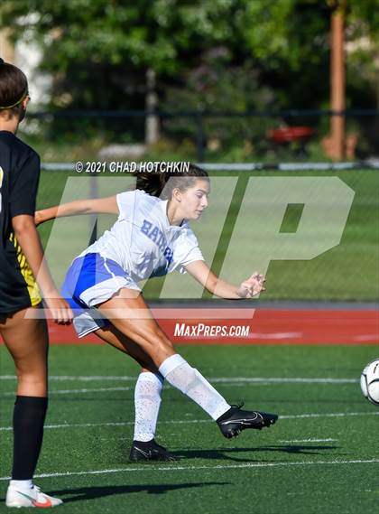 Thumbnail 2 in Batavia @ Honeoye Falls-Lima photogallery.
