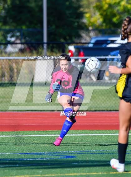 Thumbnail 1 in Batavia @ Honeoye Falls-Lima photogallery.