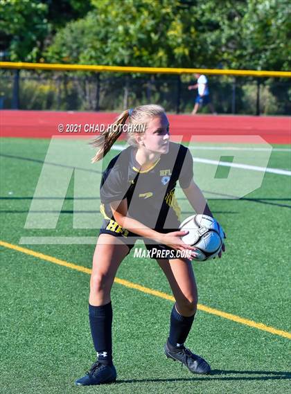 Thumbnail 3 in Batavia @ Honeoye Falls-Lima photogallery.