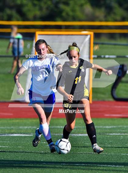 Thumbnail 3 in Batavia @ Honeoye Falls-Lima photogallery.