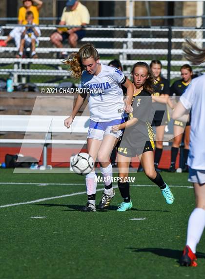 Thumbnail 3 in Batavia @ Honeoye Falls-Lima photogallery.