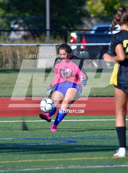 Thumbnail 3 in Batavia @ Honeoye Falls-Lima photogallery.