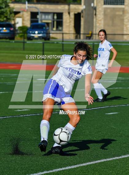 Thumbnail 1 in Batavia @ Honeoye Falls-Lima photogallery.