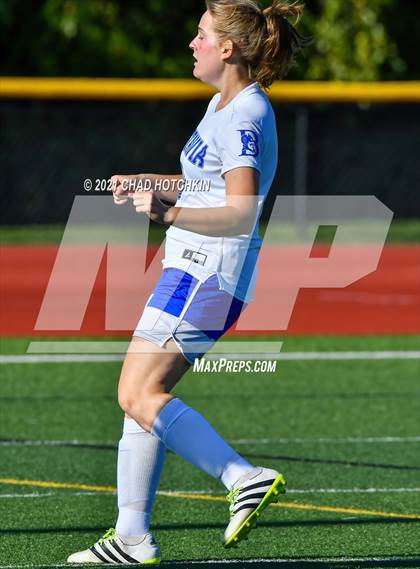 Thumbnail 1 in Batavia @ Honeoye Falls-Lima photogallery.