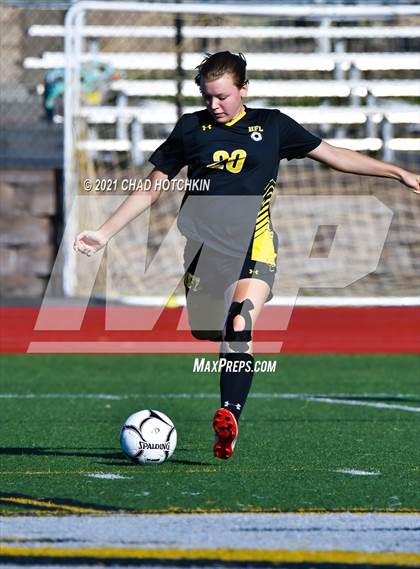 Thumbnail 2 in Batavia @ Honeoye Falls-Lima photogallery.