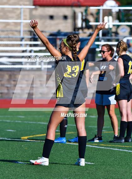 Thumbnail 3 in Batavia @ Honeoye Falls-Lima photogallery.