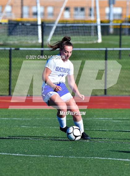 Thumbnail 2 in Batavia @ Honeoye Falls-Lima photogallery.