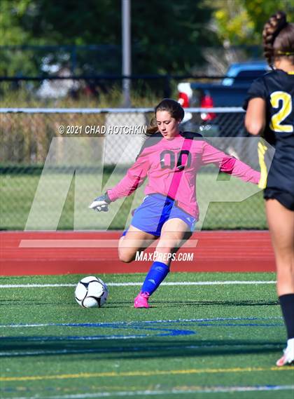 Thumbnail 2 in Batavia @ Honeoye Falls-Lima photogallery.