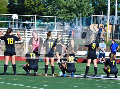Thumbnail 2 in Batavia @ Honeoye Falls-Lima photogallery.