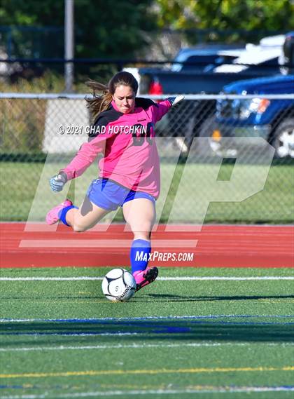 Thumbnail 2 in Batavia @ Honeoye Falls-Lima photogallery.