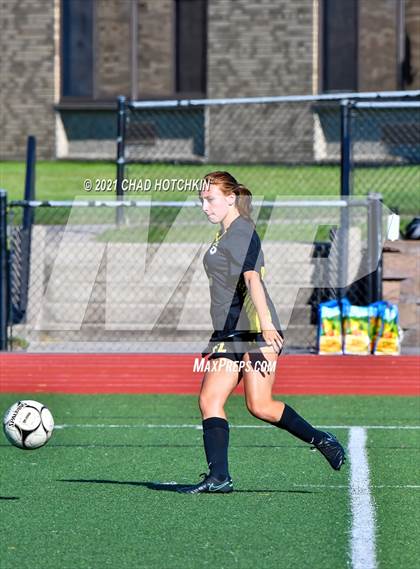 Thumbnail 1 in Batavia @ Honeoye Falls-Lima photogallery.