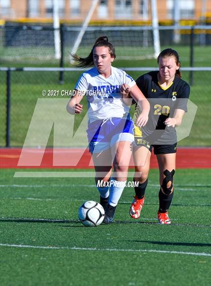 Thumbnail 2 in Batavia @ Honeoye Falls-Lima photogallery.