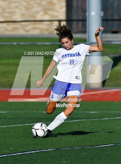 Thumbnail 3 in Batavia @ Honeoye Falls-Lima photogallery.