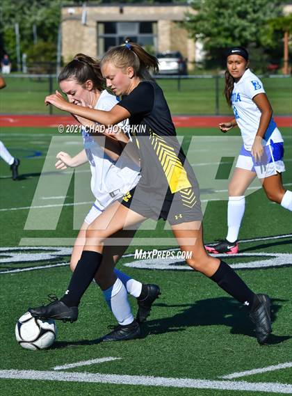 Thumbnail 3 in Batavia @ Honeoye Falls-Lima photogallery.
